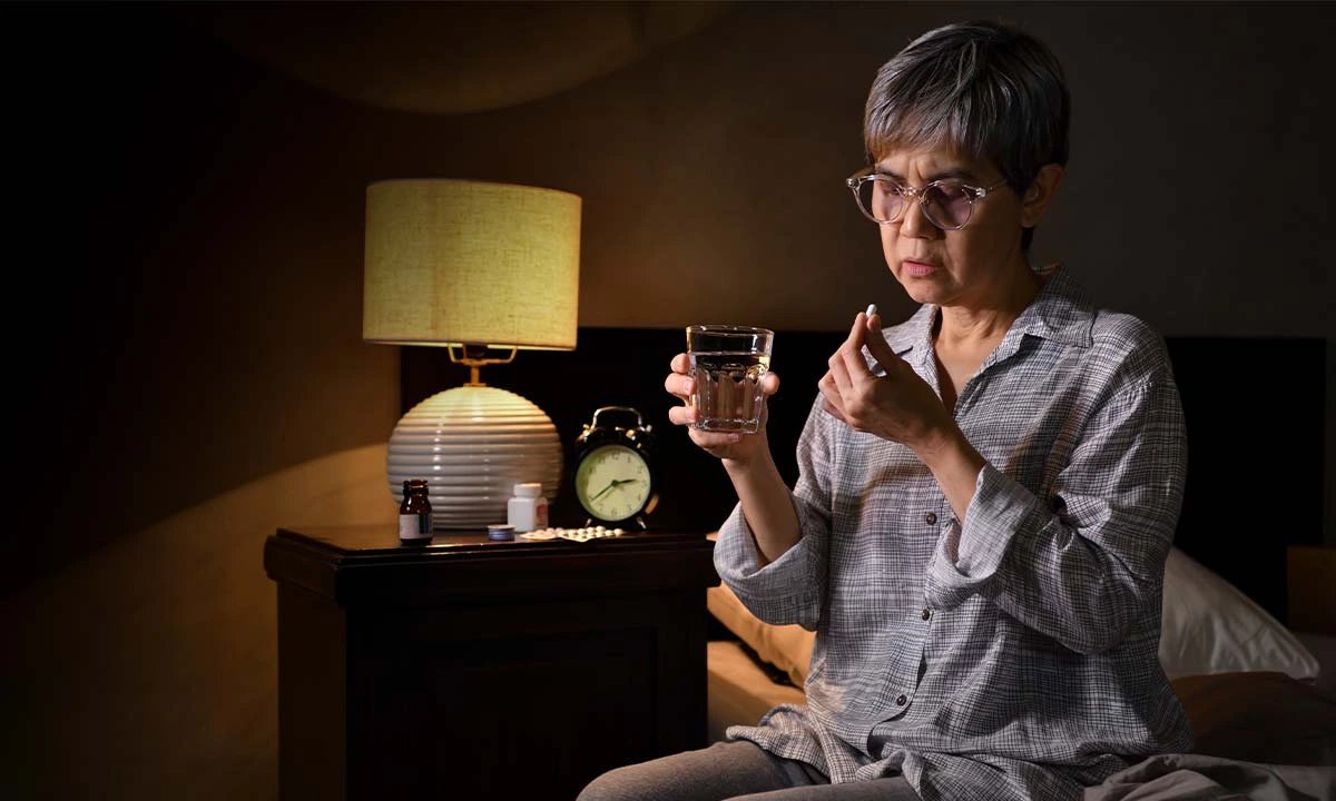 rehabilitation centre for depression in gurgaon