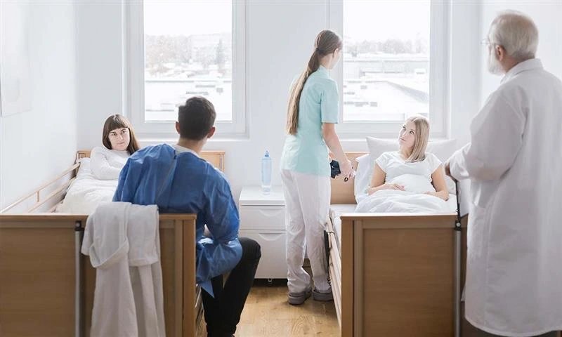 rehabilitation centre for depression in gurgaon