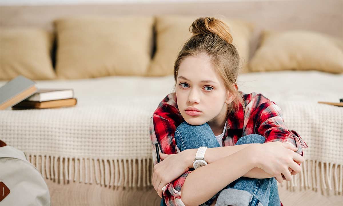 why-are-teens-impulsive-and-science-behind-it