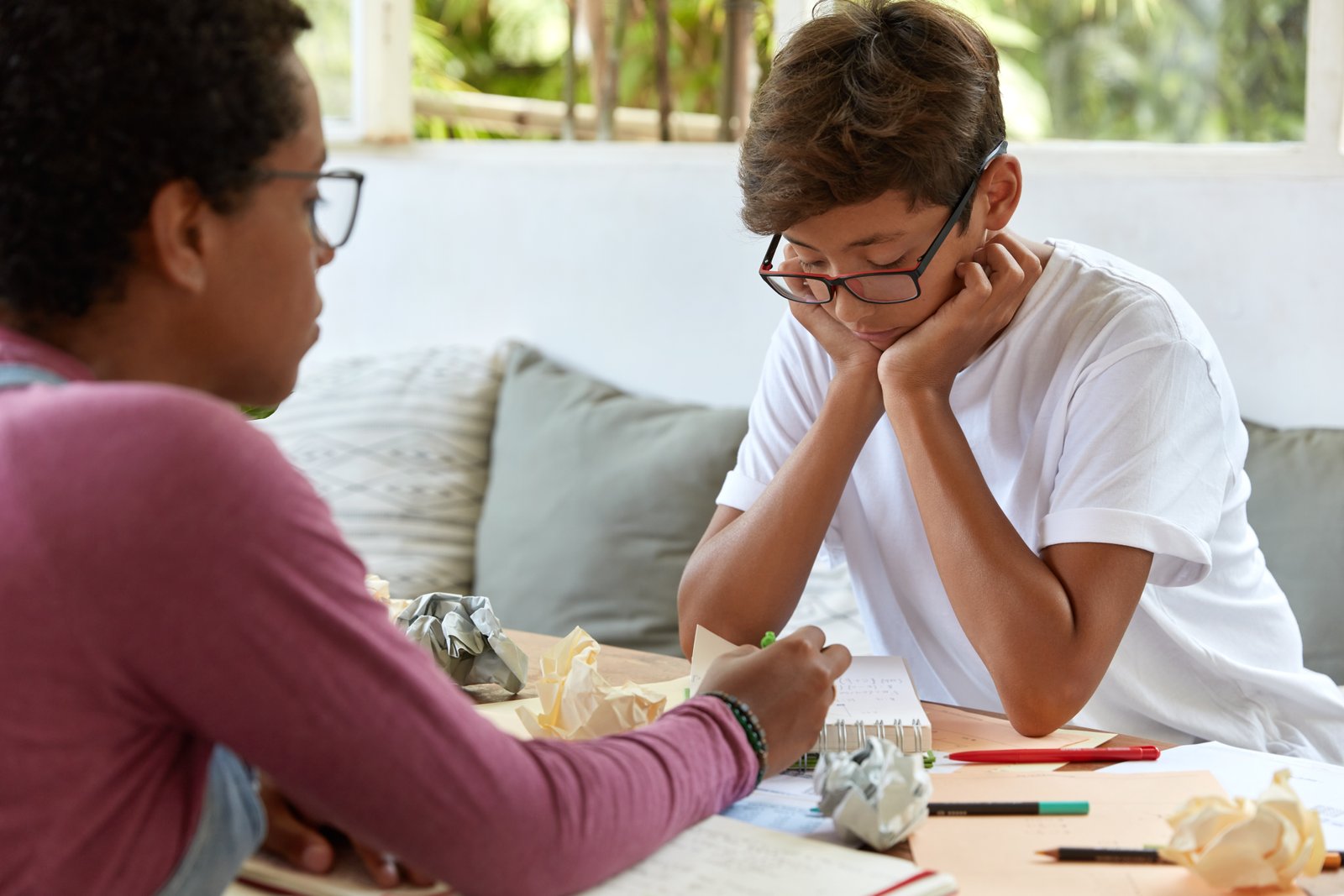 cbt-therapy-gurgaon-best-rehab-center