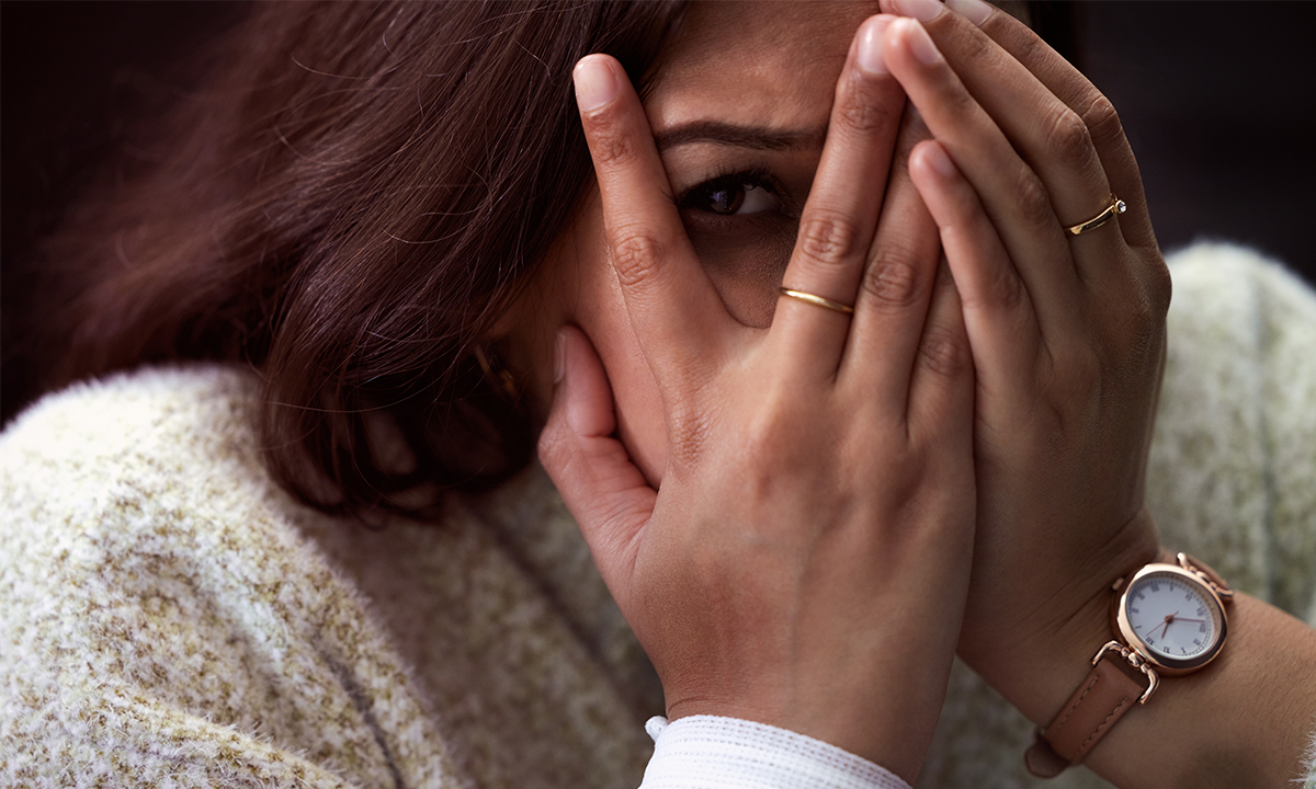 delusional-disorder-treatment-gurgaon-psychiatrist