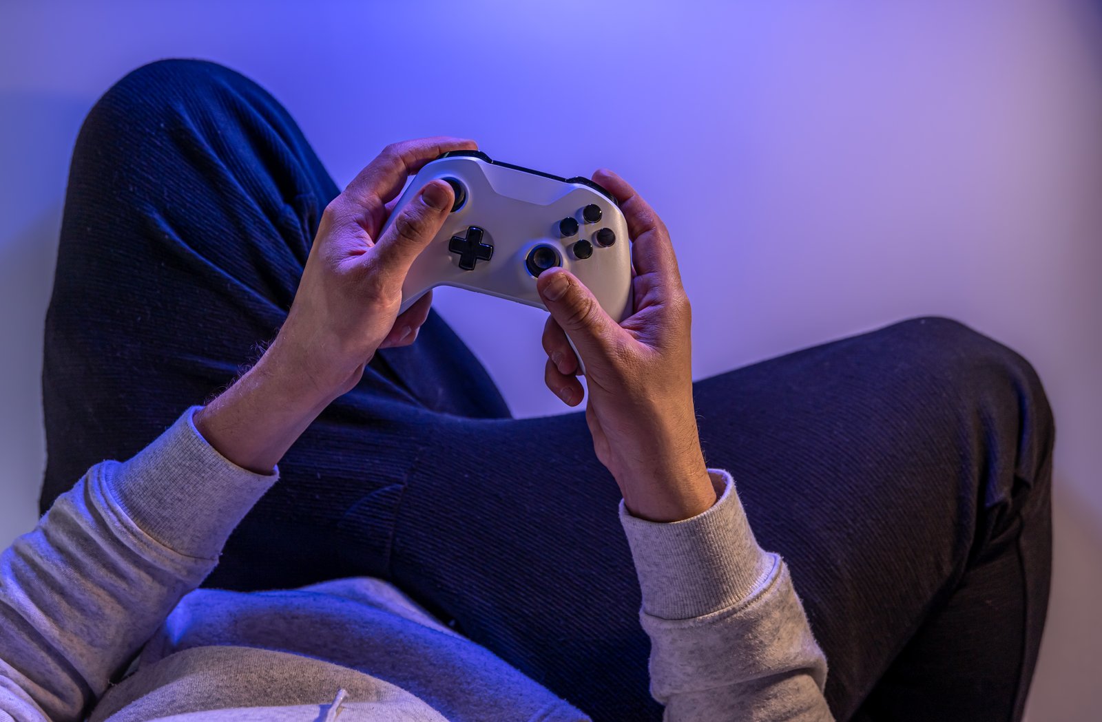 gaming-addiction-treatment-center-gurgaon