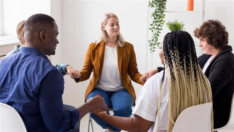 rehabilitation-centre-for-depression-in-gurgaon-a-path-to-holistic-healing