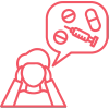 de-addiction-support