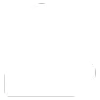happy-and-recovered-patients